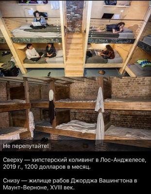 Прикрепленное изображение: photo_2022-05-08_23-15-03.jpg